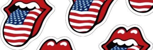 Forgotten_IDIOT's profile banner image