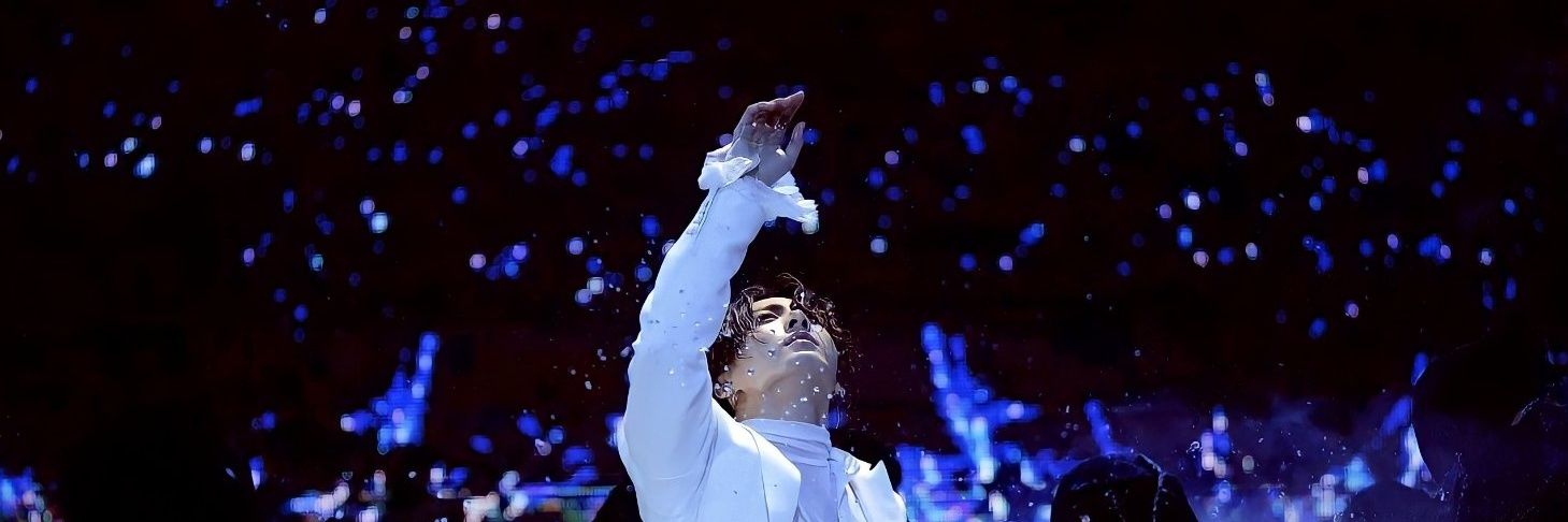 dandyjungkook's profile banner image