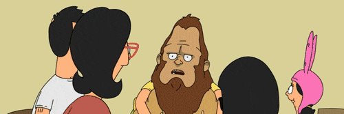 ShebeeSue's profile banner image