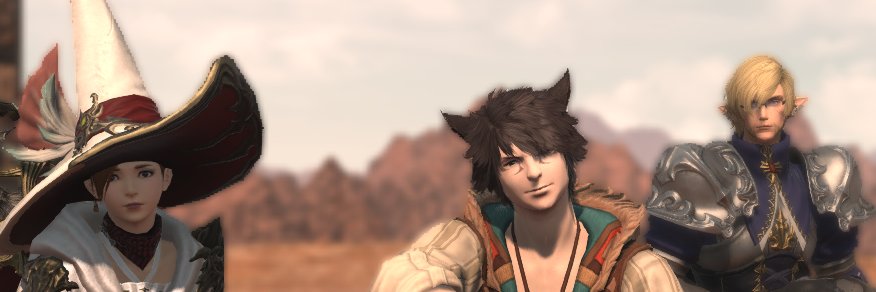 ResidentCatto's profile banner image