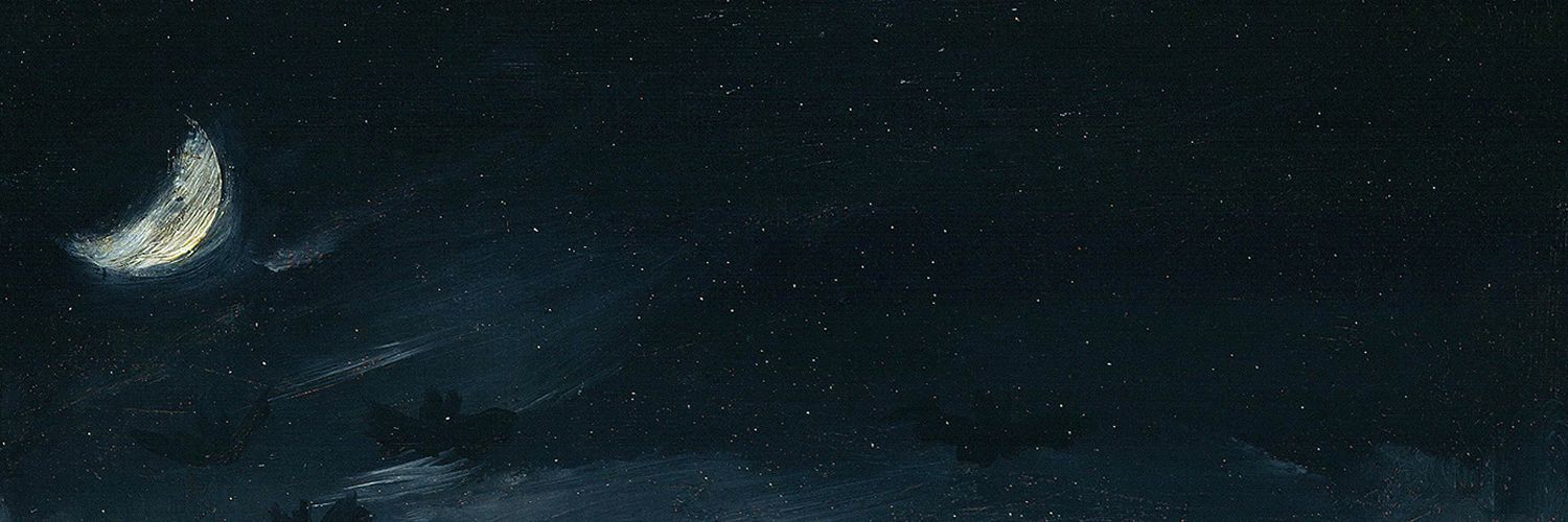 G. 🏴‍☠️ banner
