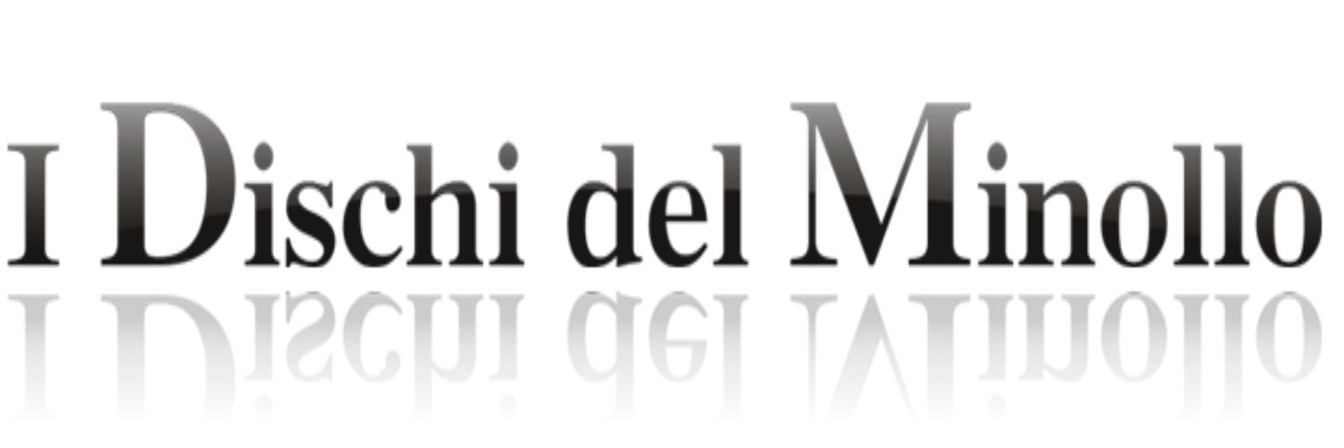 MinolloRecords's profile banner image