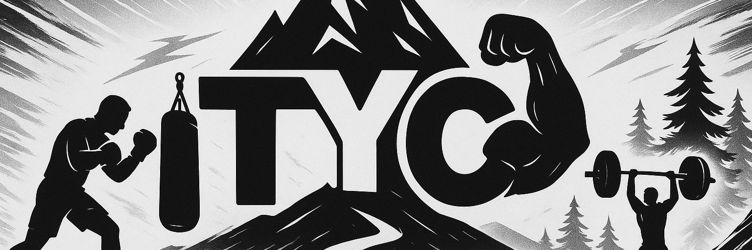 TyCtrue's profile banner image