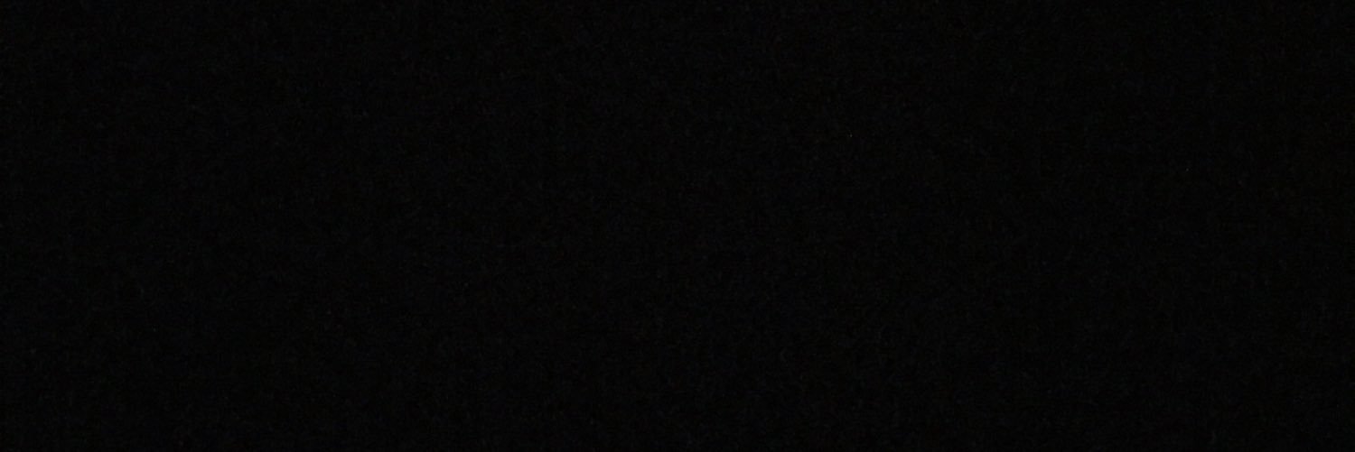 tezcanselin's profile banner image
