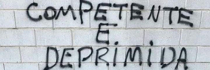 __ferzi's profile banner image