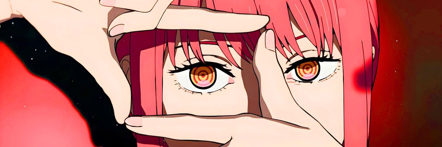 Worst_gg's profile banner image
