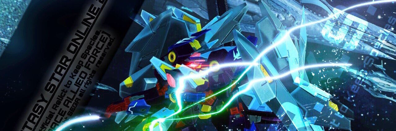 Keyair1000yr's profile banner image