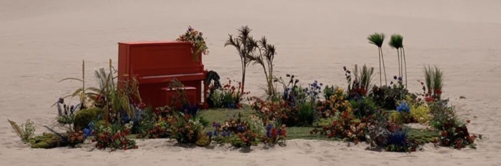 queenfuu_'s profile banner image