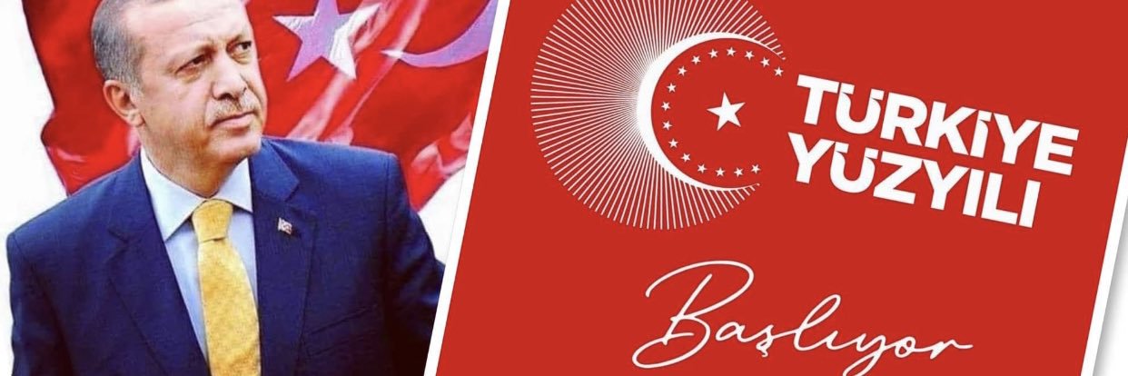 BaharneTR's profile banner image