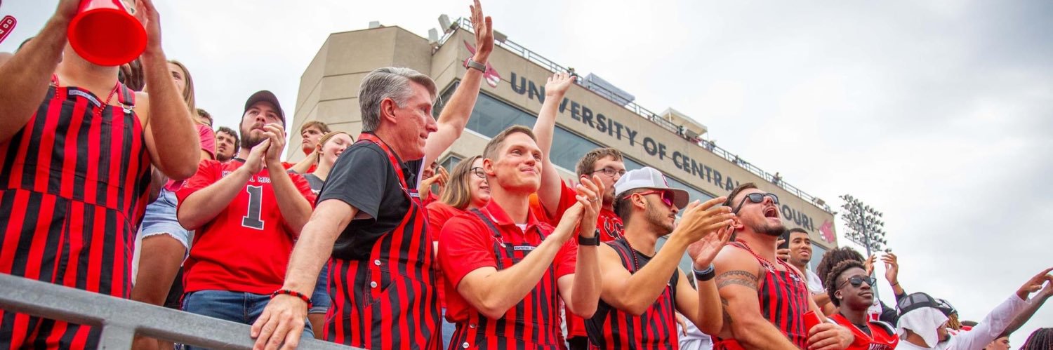 Matt Howdeshell banner