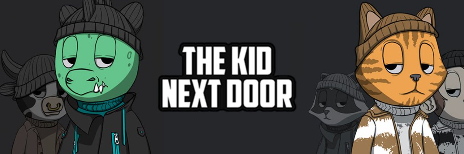 kateperry140's profile banner image
