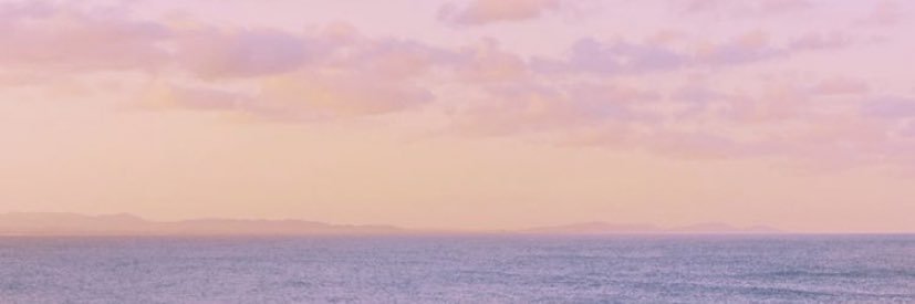 ikm_139's profile banner image