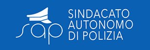 Sap_Pisa's profile banner image