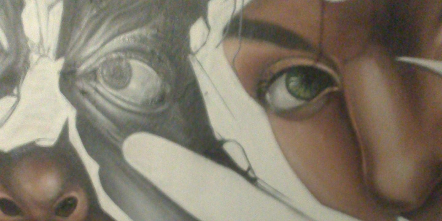 tegarit6's profile banner image