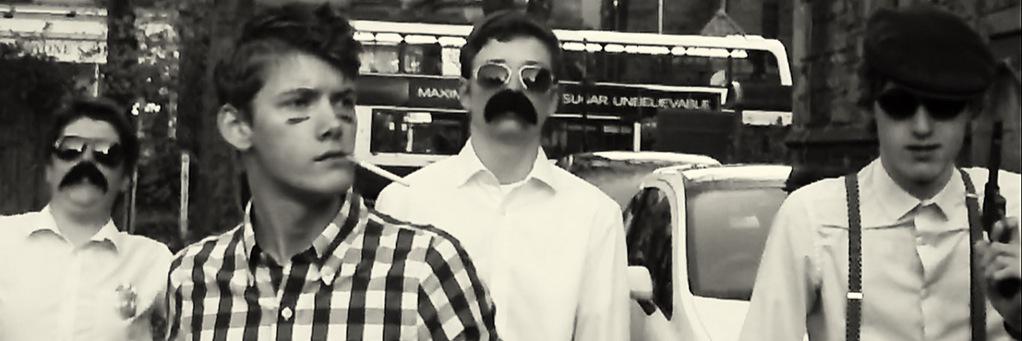 Project_Lemons's profile banner image