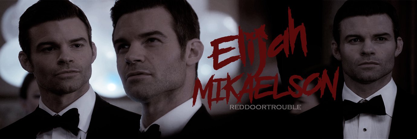 reddoortrouble's profile banner image