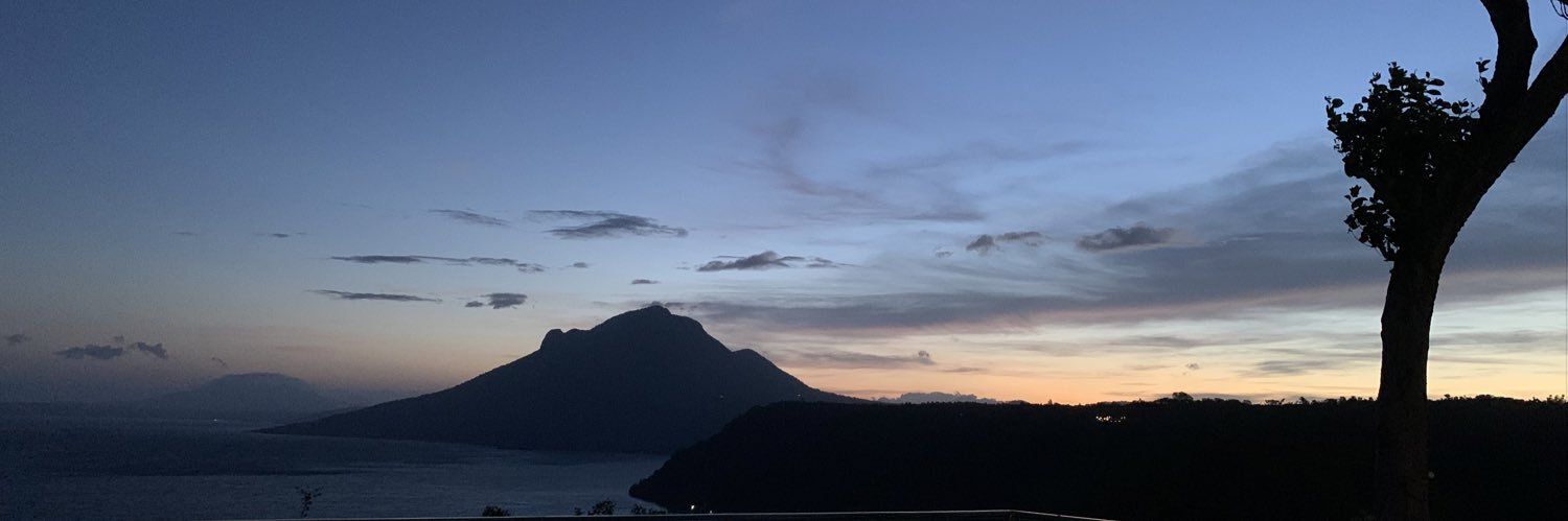 ellafortu_'s profile banner image