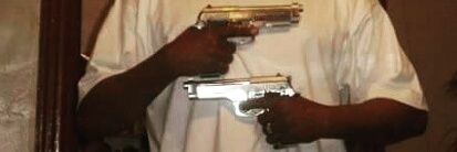Intellathug's profile banner image