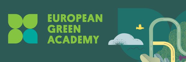 GEF_Europe Profile Banner