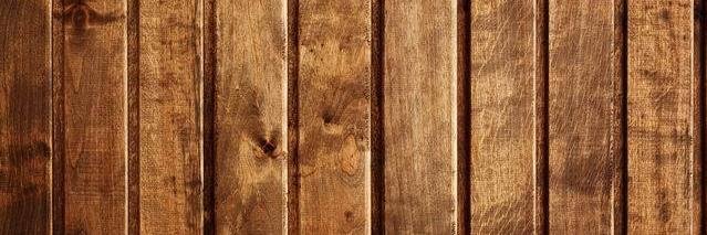 abdullah80sa's profile banner image