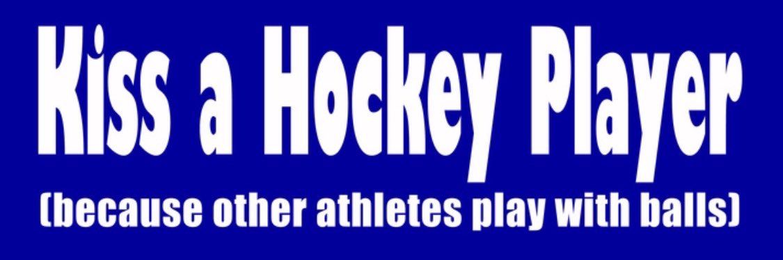 Dougherty4eva's profile banner image