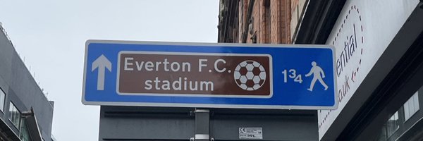 RandyBrockway Profile Banner