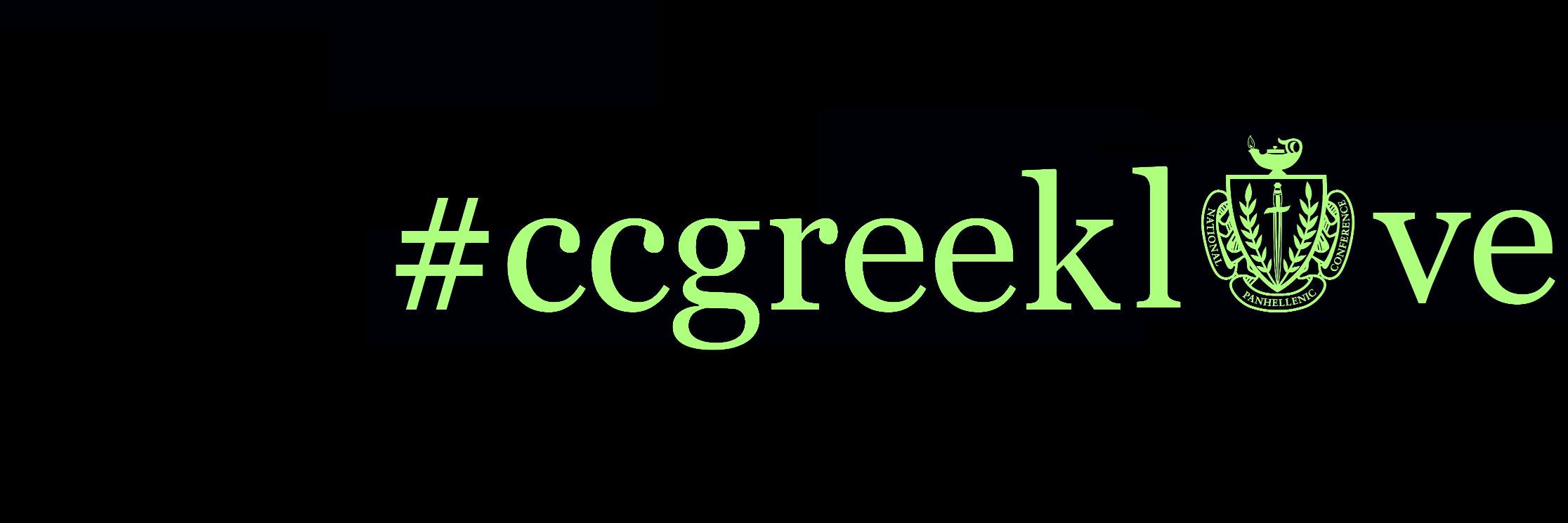 CentrePHC's profile banner image