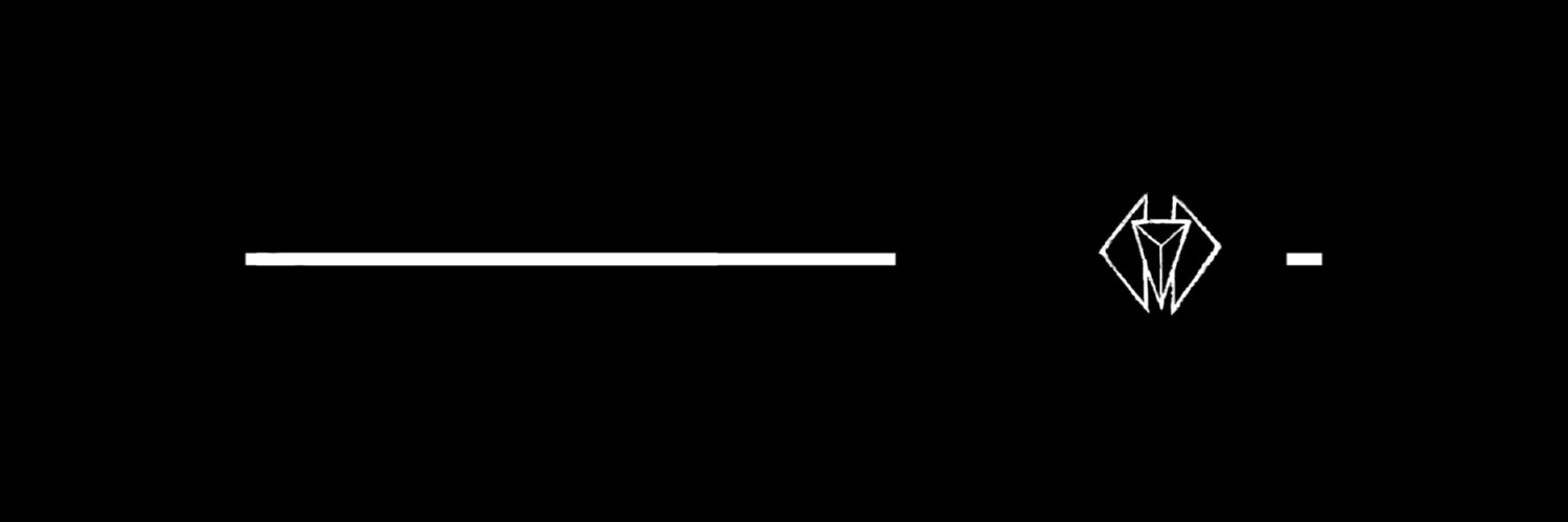 NinetailfoxG's profile banner image