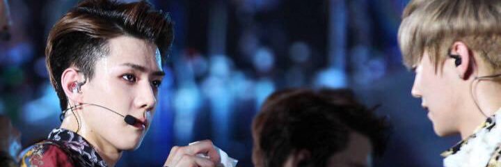 Toey941228's profile banner image