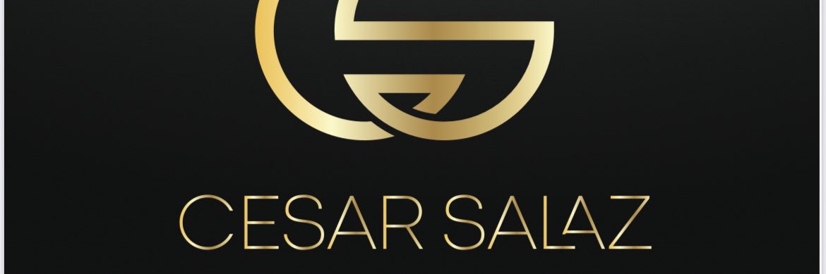 cesarsinger2674's profile banner image