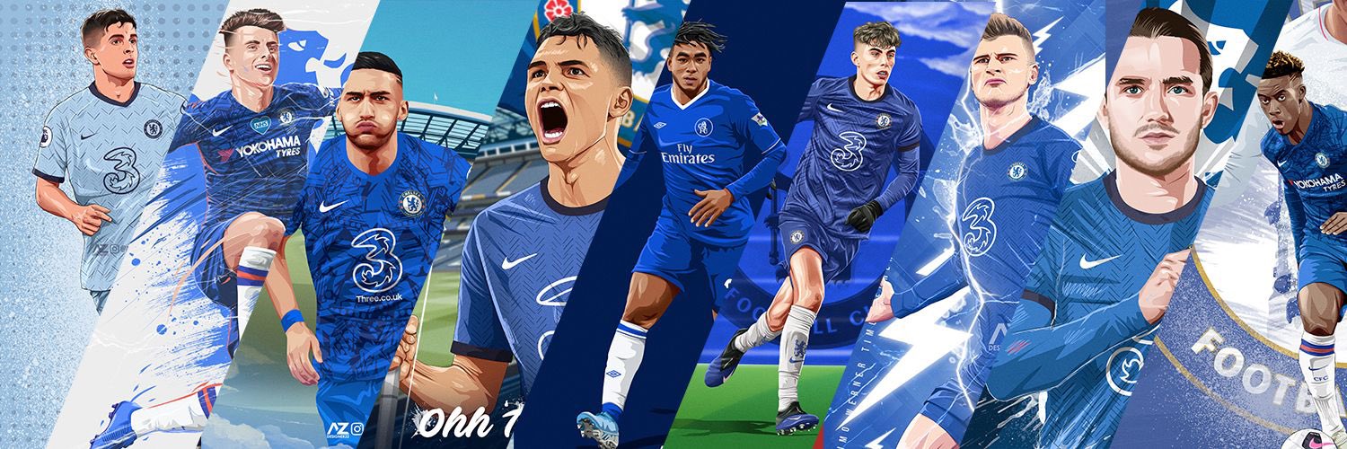 evysvice's profile banner image