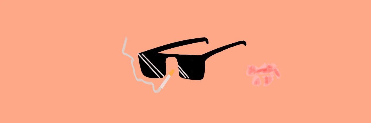 henweedood's profile banner image