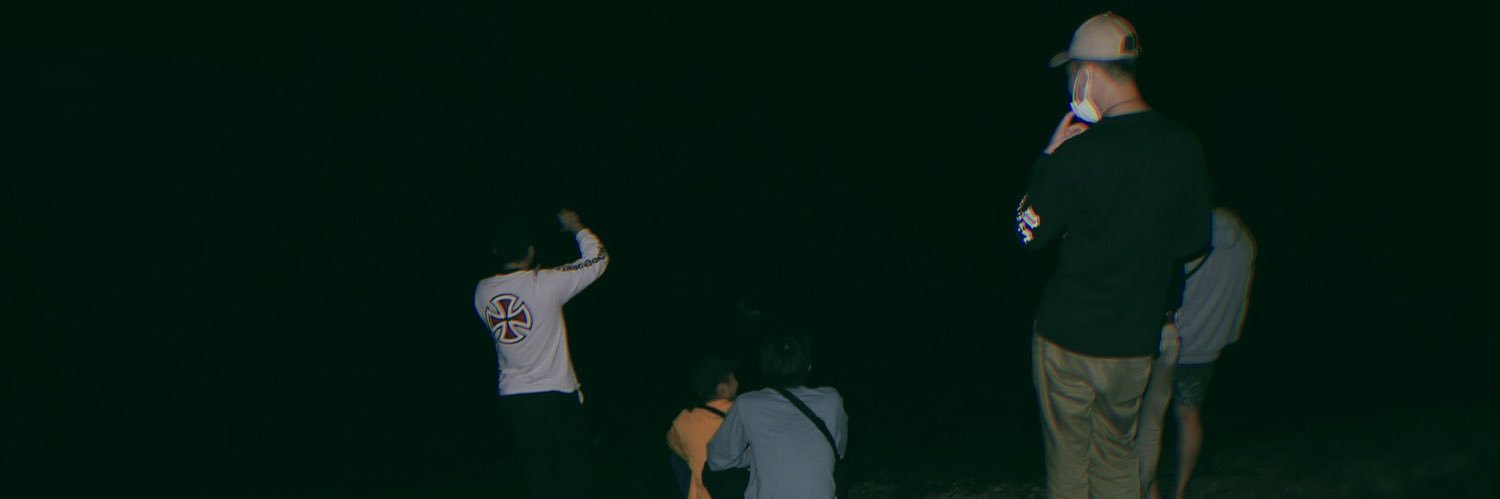 aaasaikooo1's profile banner image