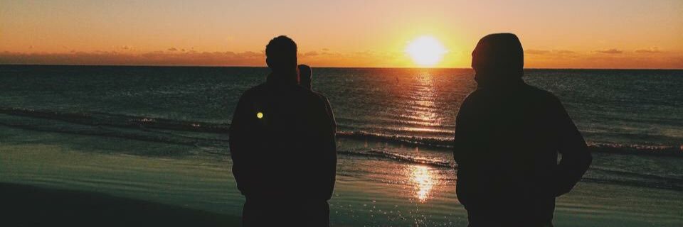 jcwalla's profile banner image