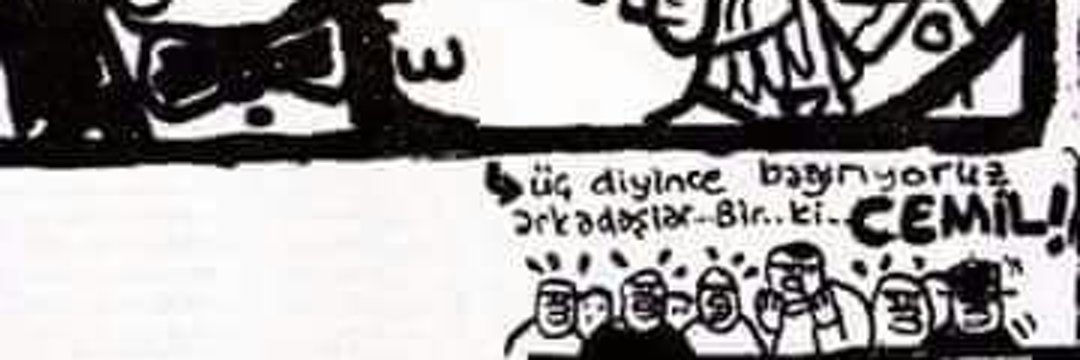 cemil_ksa's profile banner image