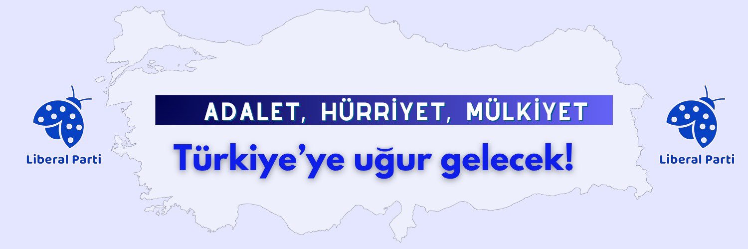 OnderCartilli_'s profile banner image