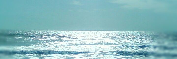 SabenProt's profile banner image