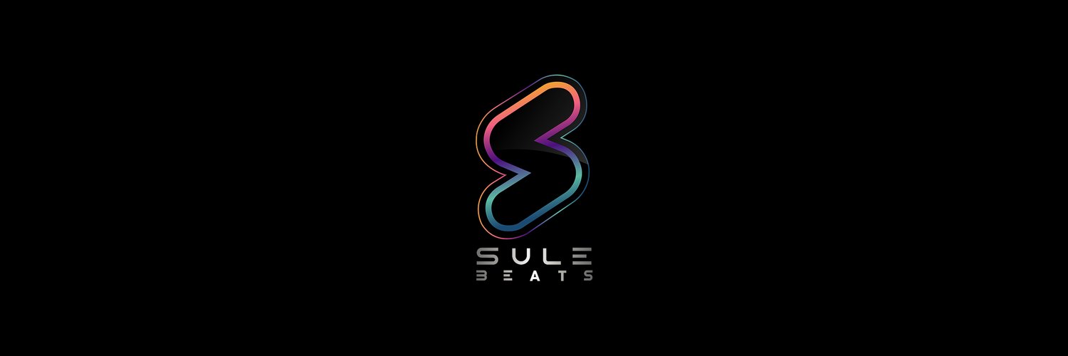 Sulé 🍥 🇳🇬 Profile Banner