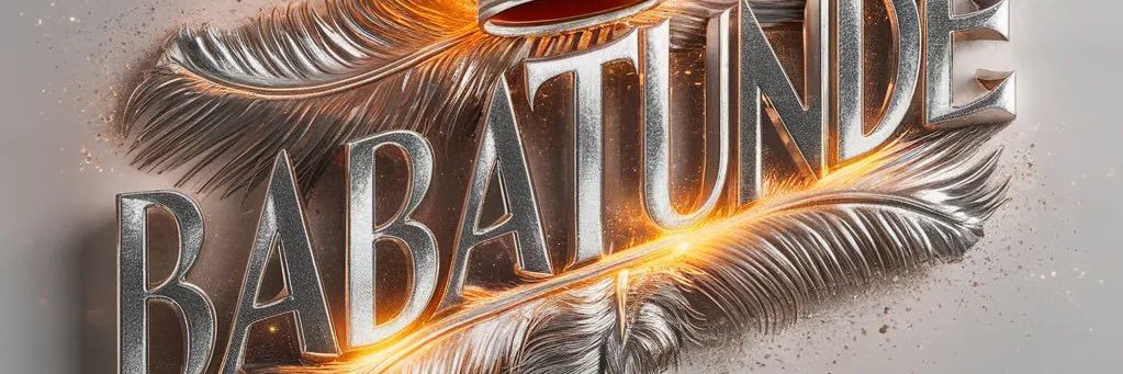 ̤̈̊LoRd_Tunde̤̥̈̊ 🧔🏻 🤴🏿 banner