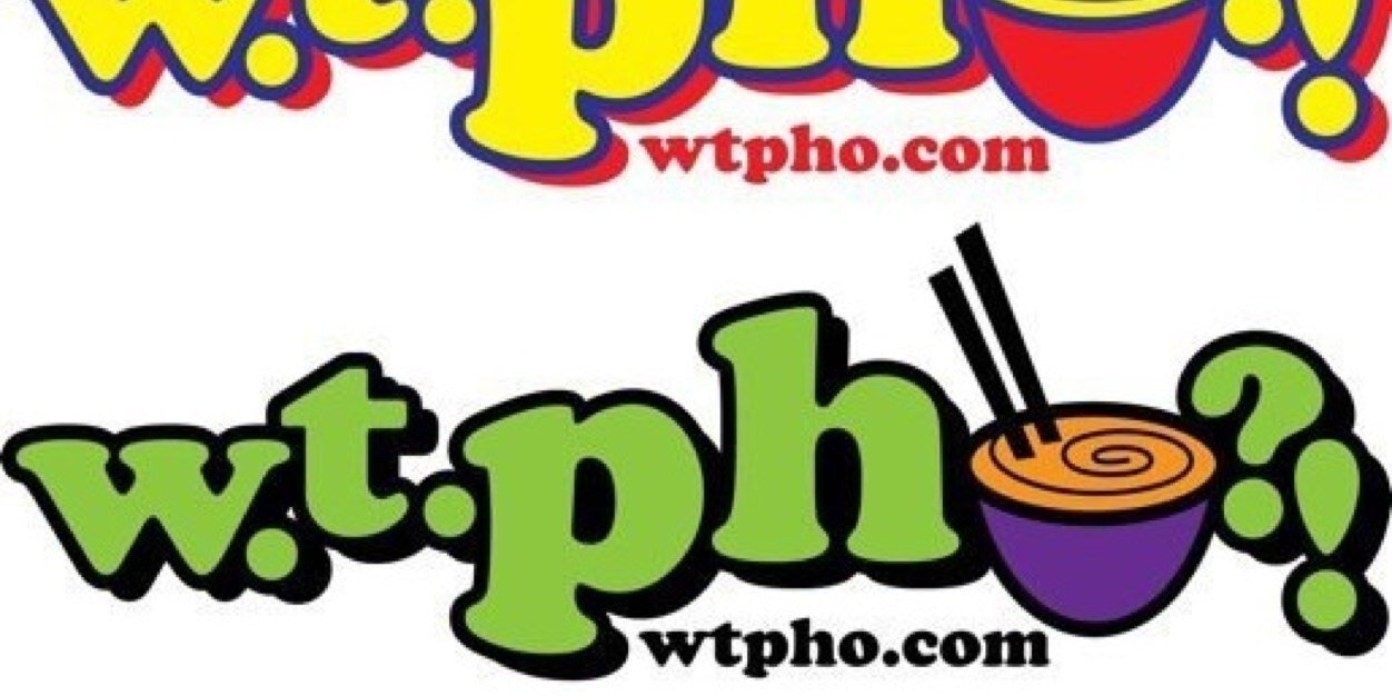 DrWtpho's profile banner image