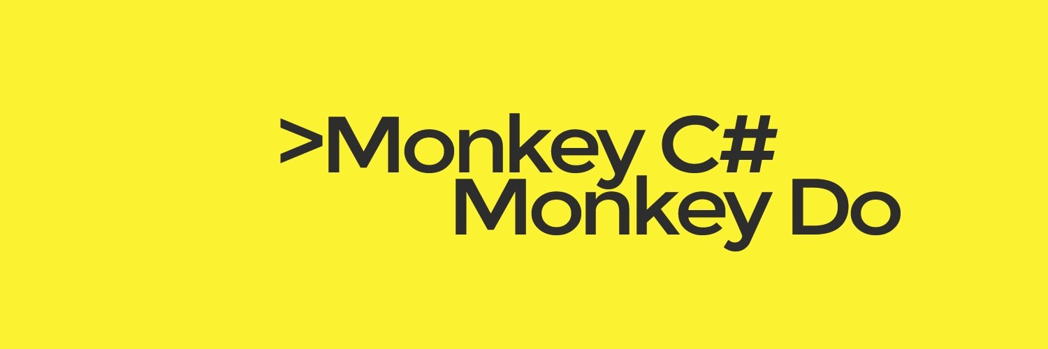 m_c_md's profile banner image