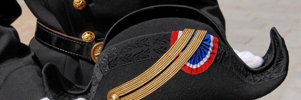Polytechnique Profile Banner
