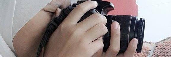 putrianaa2's profile banner image