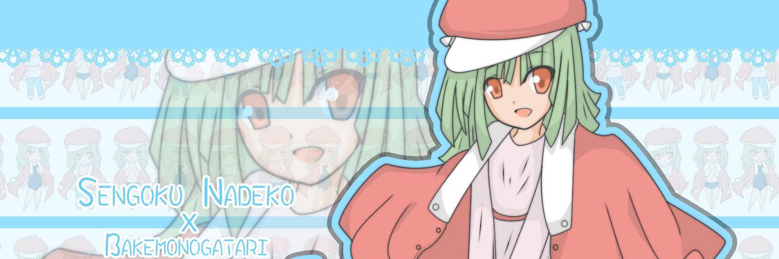 carlkey21's profile banner image
