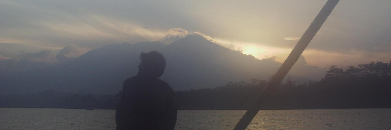 Fajar_APZ's profile banner image