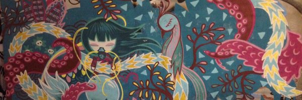 SSI_WHOLESALE Profile Banner