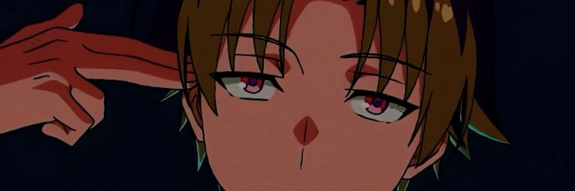 PotatoCahz's profile banner image