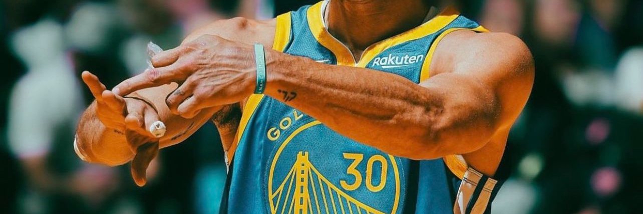 longomkamba8's profile banner image