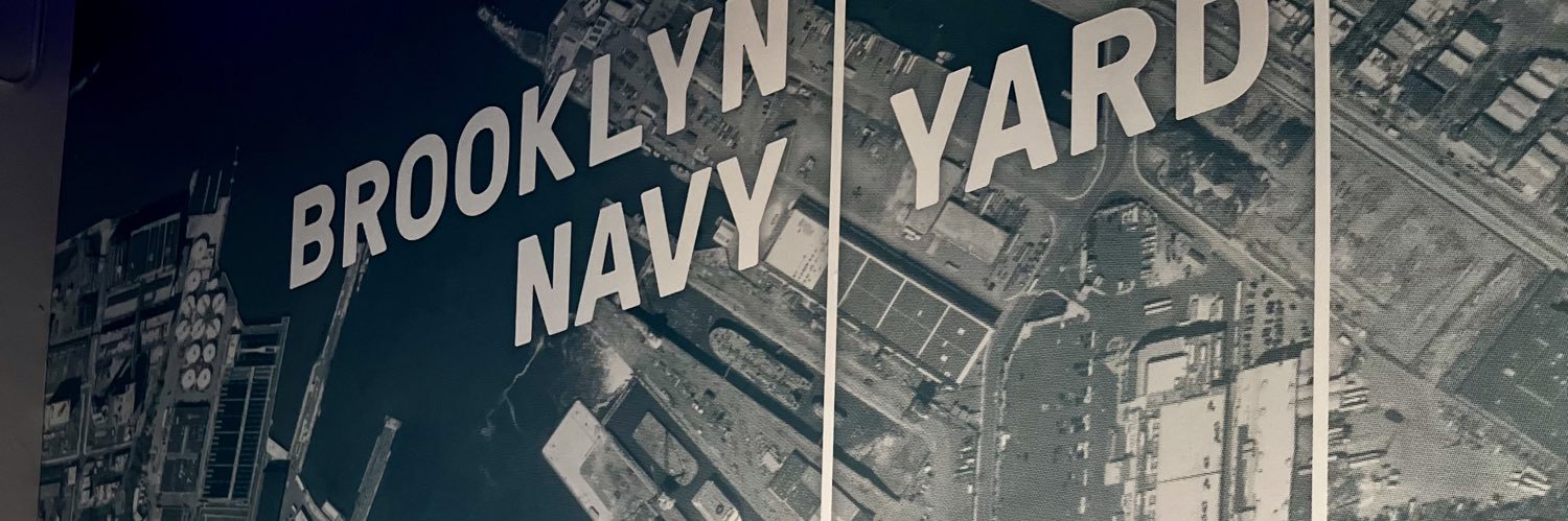 Julia Pananon Weeks banner