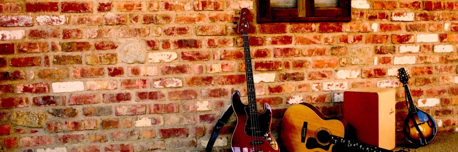 kwn2423's profile banner image